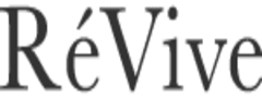 reviveskincare.com offer