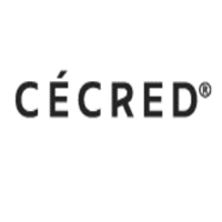 cecred.com