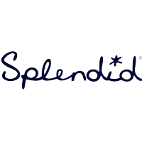 splendid.com
