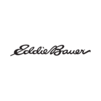 eddiebauer.com