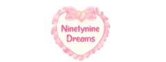 ninetyninedreams.com