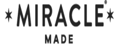 miraclebrand.co