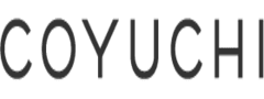 coyuchi.com