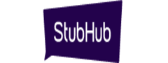 StubHub offer