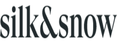 Silkandsnow.com offer