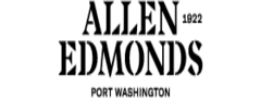 allenedmonds.com