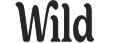 wearewild.com