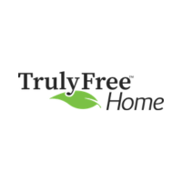 trulyfreehome.com