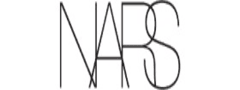 narscosmetics.com
