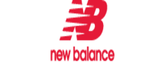 newbalance.com