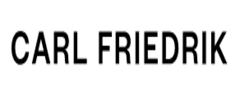 carlfriedrik.com offer