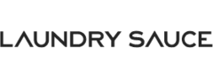 laundrysauce.com