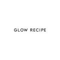 glowrecipe.com