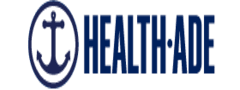 health-ade.com