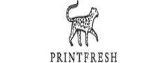 printfresh.com offer