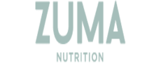 zumanutrition.com