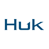hukgear.com