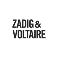 zadig-et-voltaire.com