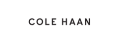 colehaan.com