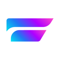 plunge.com