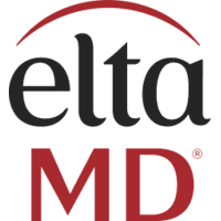 eltamd.com
