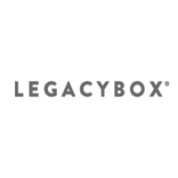 legacybox.com