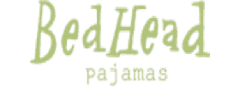 bedheadpjs.com