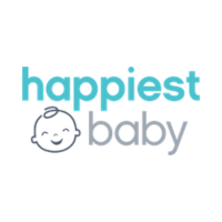 happiestbaby.com