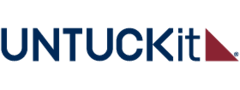 UNTUCKit