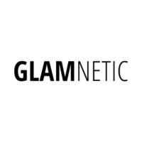 glamnetic.com