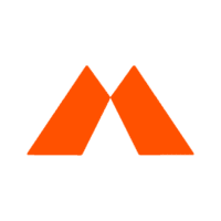 livemomentous.com