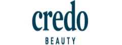 credobeauty.com