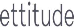 ettitude.com