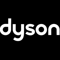 dyson.com