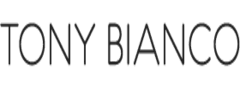tonybianco.com offer