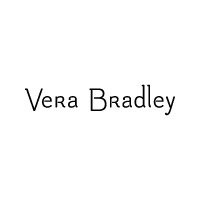 verabradley.com