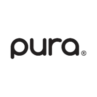 pura.com