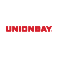 unionbay.com