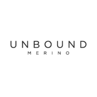 unboundmerino.com