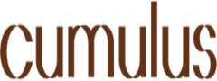 cumuluscoffee.com