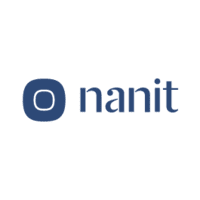 nanit.com