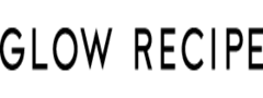 glowrecipe.com offer