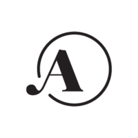 andieswim.com