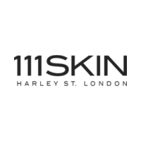 111skin.com