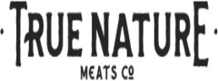 truenaturemeats.com