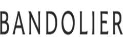 bandolierstyle.com offer