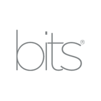 energybits.com