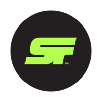 superfeet.com