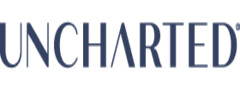 Uncharted