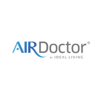 airdoctorpro.com